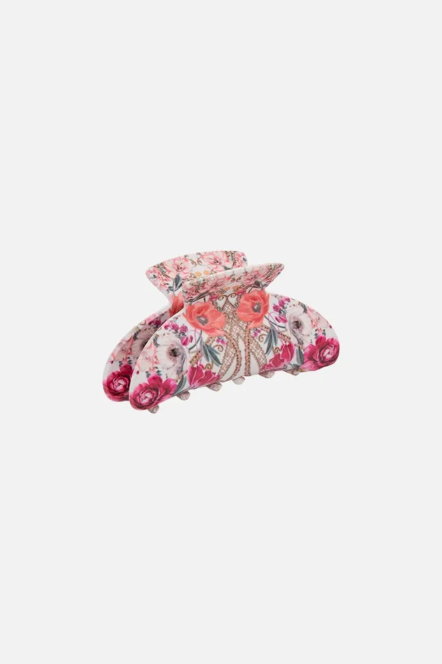 Camilla Hair Accessories Hair Clasp Destiny Calling 8211 Accessories