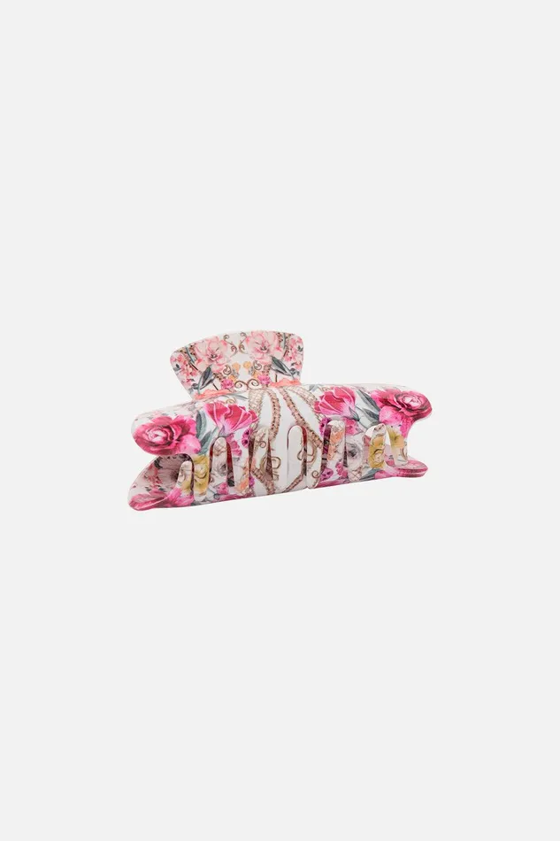 Camilla Hair Accessories Hair Clasp Destiny Calling 8211 Accessories Camilla Hair Accessories Hair Clasp Destiny Calling 8211 Accessories