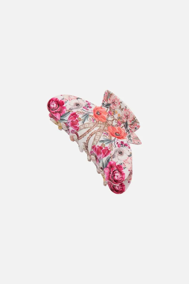 Camilla Hair Accessories Hair Clasp Destiny Calling 8211 Accessories Camilla Hair Accessories Hair Clasp Destiny Calling 8211 Accessories