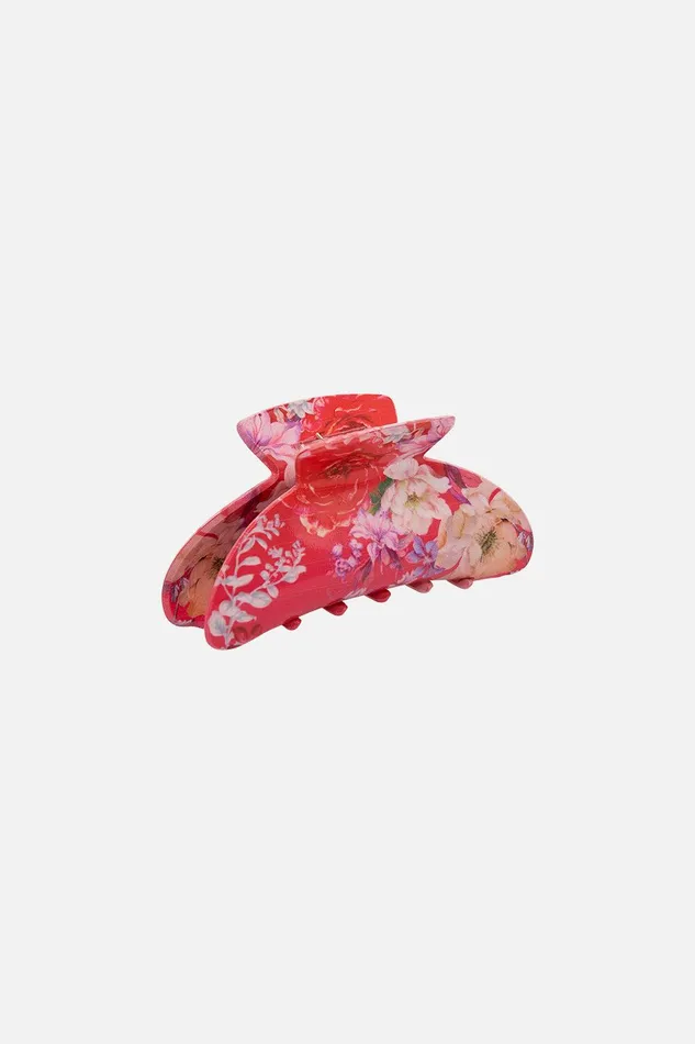 Camilla Hair Accessories Hair Clasp Kiss And Tell 8211 Accessories