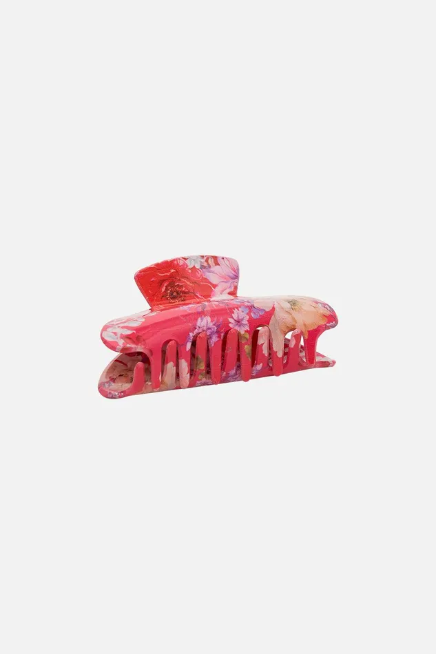 Camilla Hair Accessories Hair Clasp Kiss And Tell 8211 Accessories Camilla Hair Accessories Hair Clasp Kiss And Tell 8211 Accessories