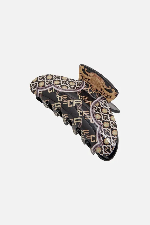 Camilla Hair Accessories Hair Clasp Tether Me Not 8211 Accessories Camilla Hair Accessories Hair Clasp Tether Me Not 8211 Accessories
