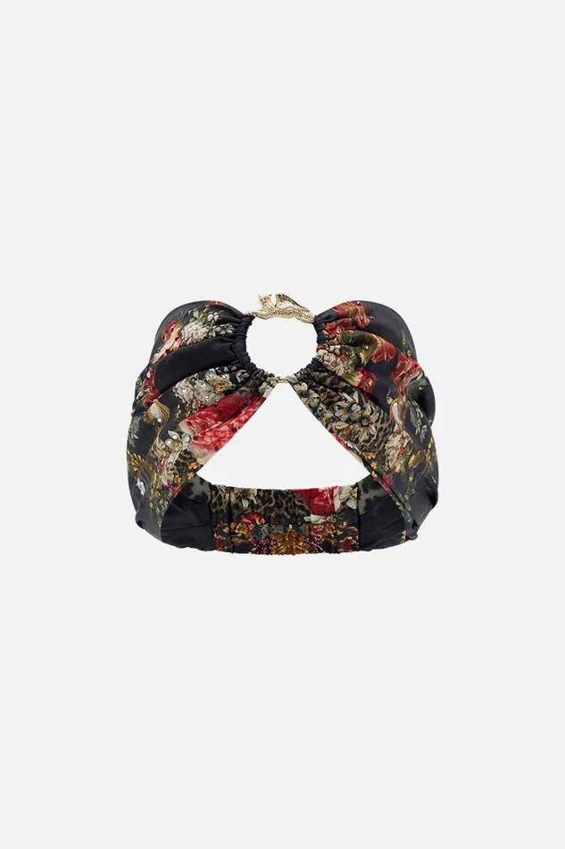 Camilla Hair Accessories Ring Headband A Night At The Opera 8211 Accessories Camilla Hair Accessories Ring Headband A Night At The Opera 8211 Accessories