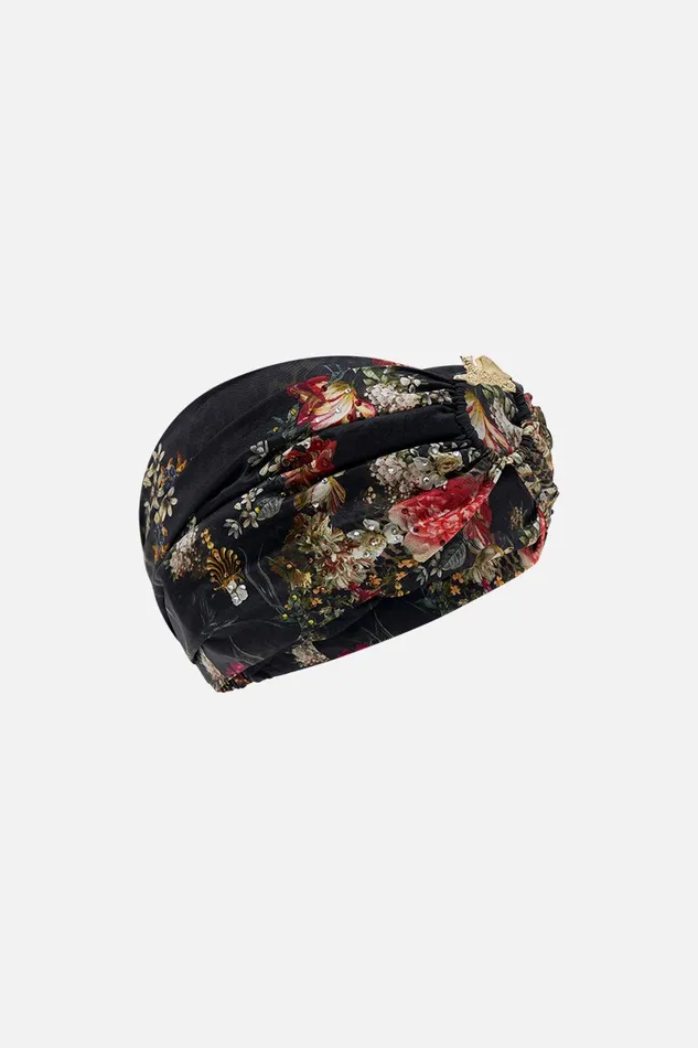 Camilla Hair Accessories Ring Headband A Night At The Opera 8211 Accessories Camilla Hair Accessories Ring Headband A Night At The Opera 8211 Accessories