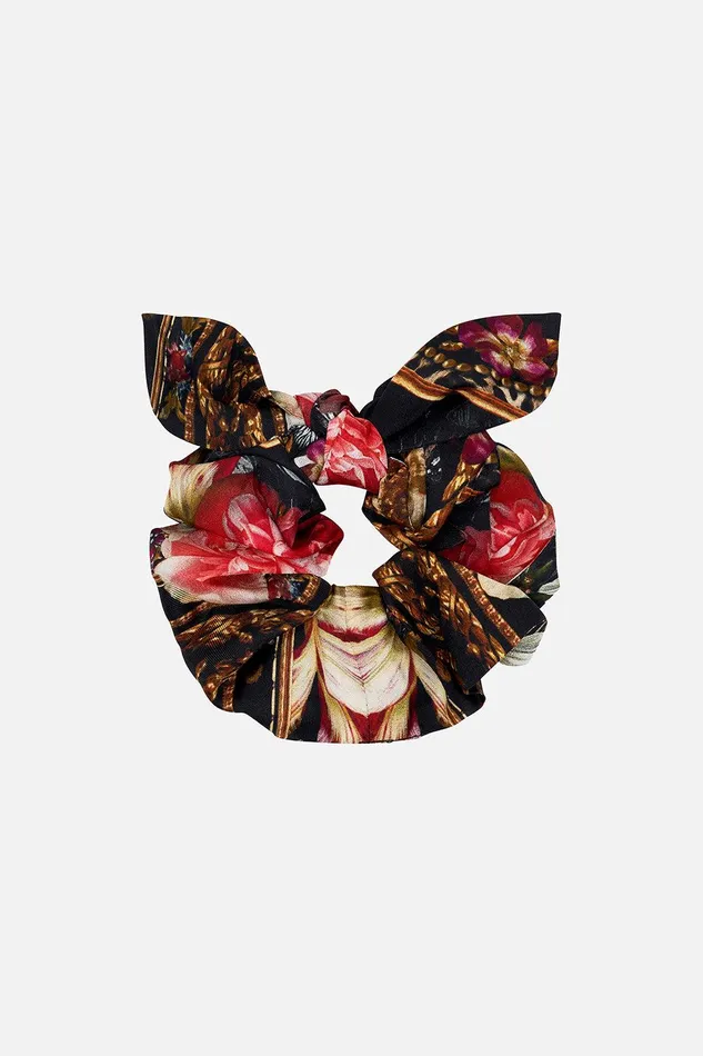 Camilla Hair Accessories Scrunchie A Night At The Opera 8211 Accessories