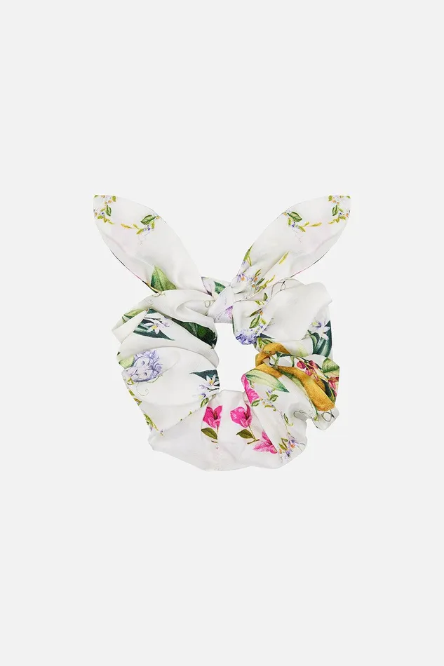 Camilla Hair Accessories Scrunchie Caterina Spritz 8211 Accessories