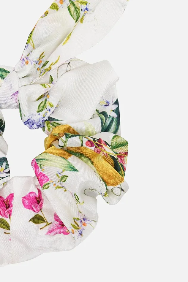 Camilla Hair Accessories Scrunchie Caterina Spritz 8211 Accessories Camilla Hair Accessories Scrunchie Caterina Spritz 8211 Accessories