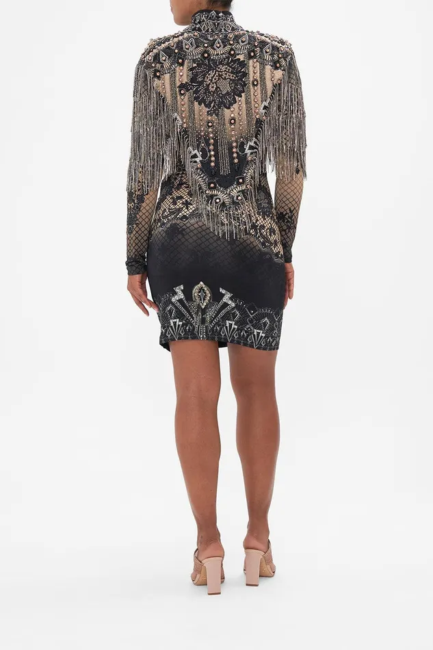 Camilla Jackets Beaded Gilet Curtain Call Chaos 8211 Womens Camilla Jackets Beaded Gilet Curtain Call Chaos 8211 Womens