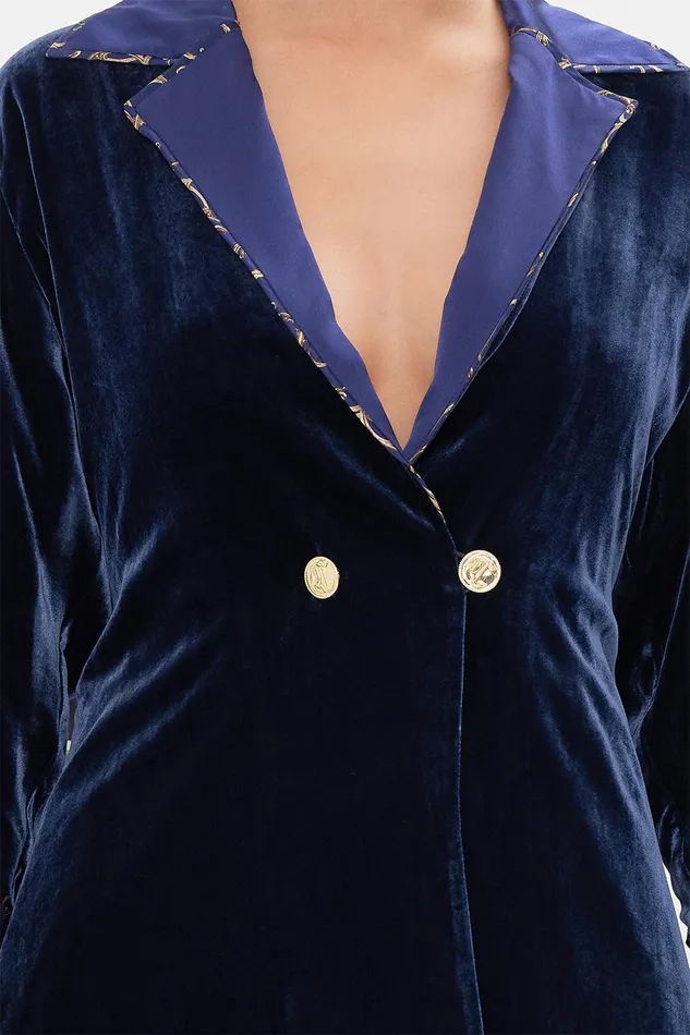 Camilla Jackets Split Cuff Soft Jacket Play Your Cards Right 8211 Womens Camilla Jackets Split Cuff Soft Jacket Play Your Cards Right 8211 Womens