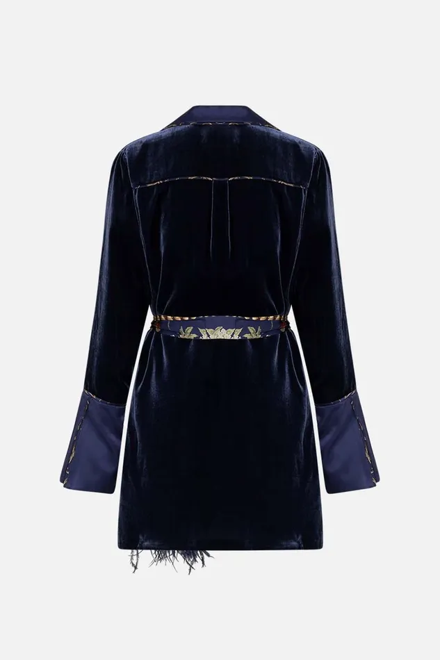 Camilla Jackets Split Cuff Soft Jacket Play Your Cards Right 8211 Womens Camilla Jackets Split Cuff Soft Jacket Play Your Cards Right 8211 Womens