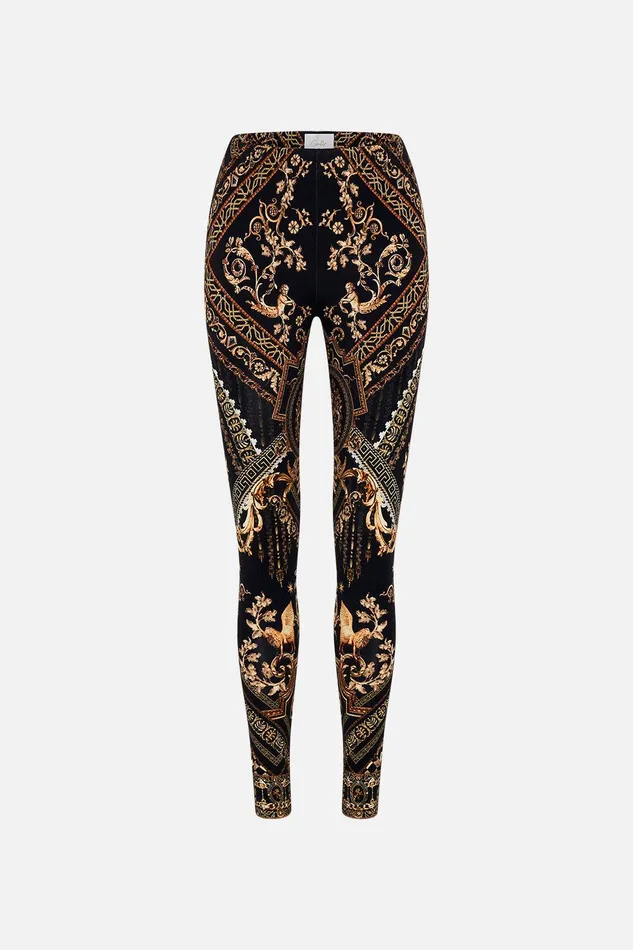 Camilla Leggings Leggings Duomo Dynasty 8211 Womens Camilla Leggings Leggings Duomo Dynasty 8211 Womens
