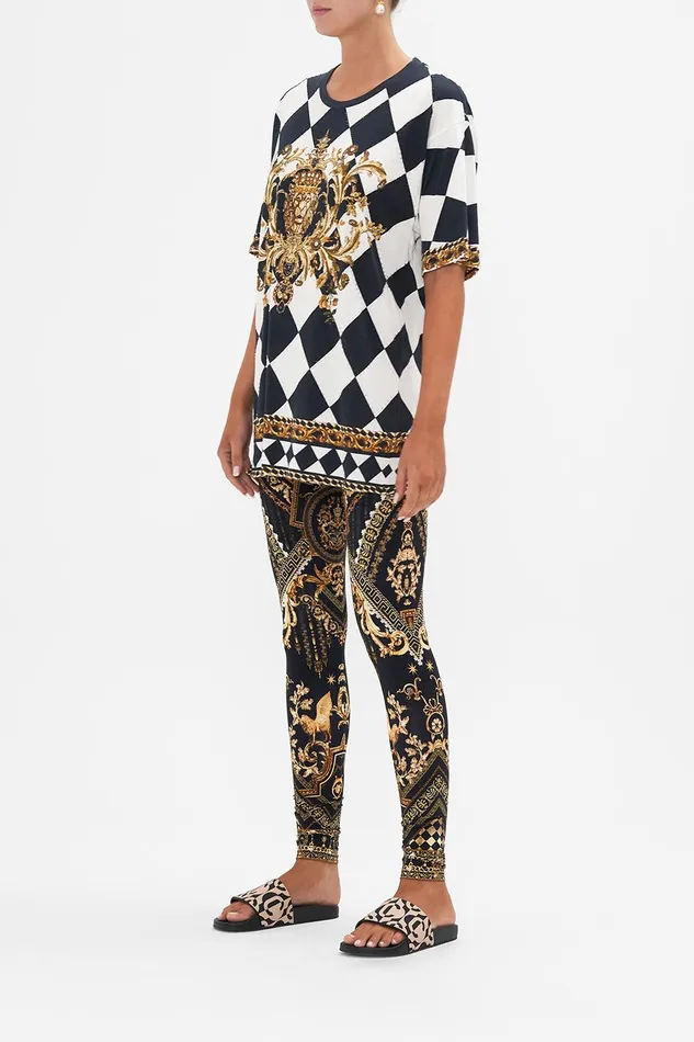 Camilla Leggings Leggings Duomo Dynasty 8211 Womens Camilla Leggings Leggings Duomo Dynasty 8211 Womens