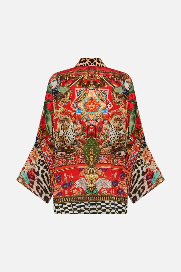 Camilla Long Sleeve Tops Wide Sleeve Blouse From Generation To Generation 8211 Womens Camilla Long Sleeve Tops Wide Sleeve Blouse From Generation To Generation 8211 Womens