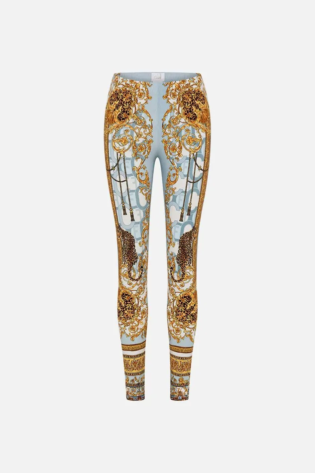 Camilla Loungewear Leggings Palazzo Pride 8211 Womens Camilla Loungewear Leggings Palazzo Pride 8211 Womens