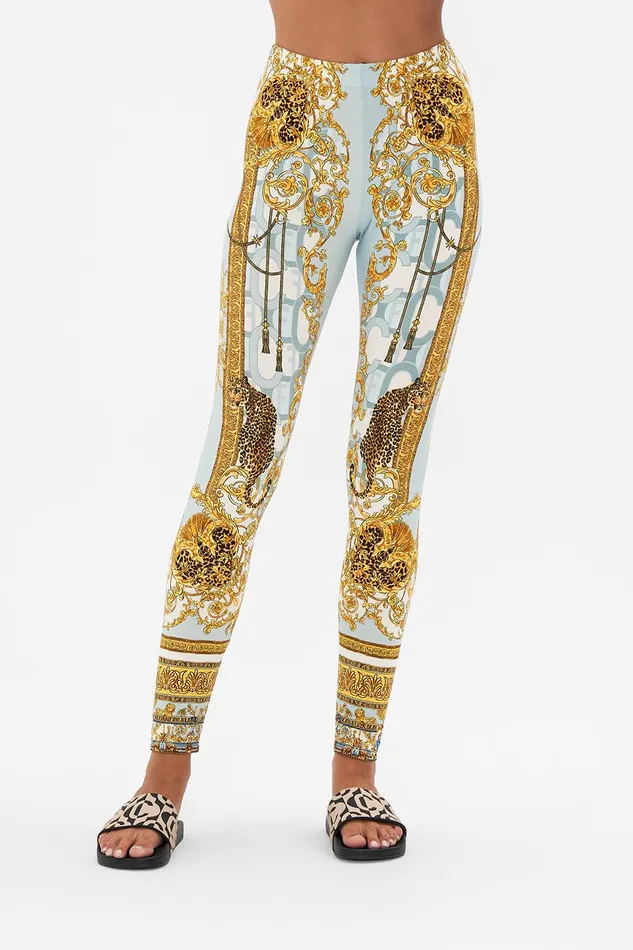 Camilla Loungewear Leggings Palazzo Pride 8211 Womens Camilla Loungewear Leggings Palazzo Pride 8211 Womens