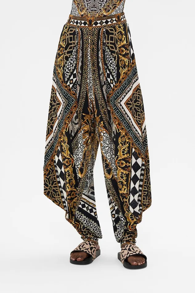Camilla Matching Sets Jersey Drape Pant With Pocket Look Up Tesoro 8211 Womens Camilla Matching Sets Jersey Drape Pant With Pocket Look Up Tesoro 8211 Womens