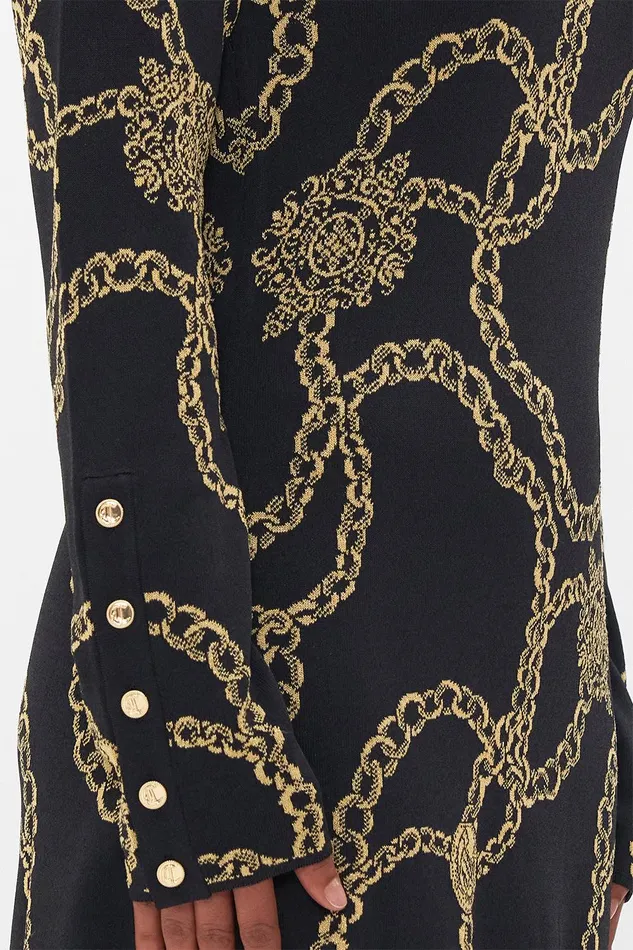 Camilla Mini Dresses Mini Knit Dress Jealousy And Jewels 8211 Womens Camilla Mini Dresses Mini Knit Dress Jealousy And Jewels 8211 Womens