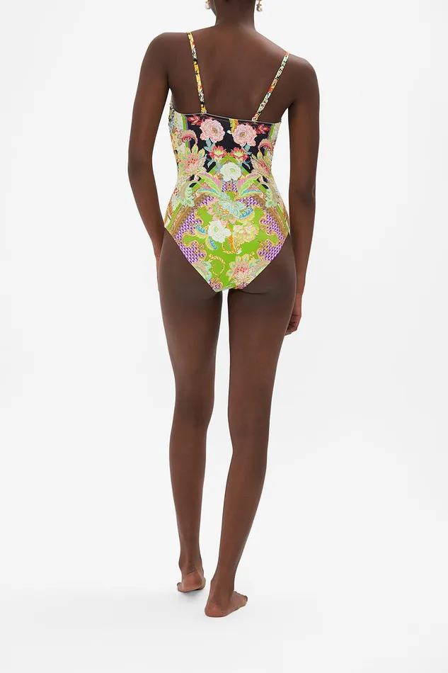 Camilla One Pieces Balconete Underwire One Piece Sundowners In Sicily 8211 Womens Camilla One Pieces Balconete Underwire One Piece Sundowners In Sicily 8211 Womens