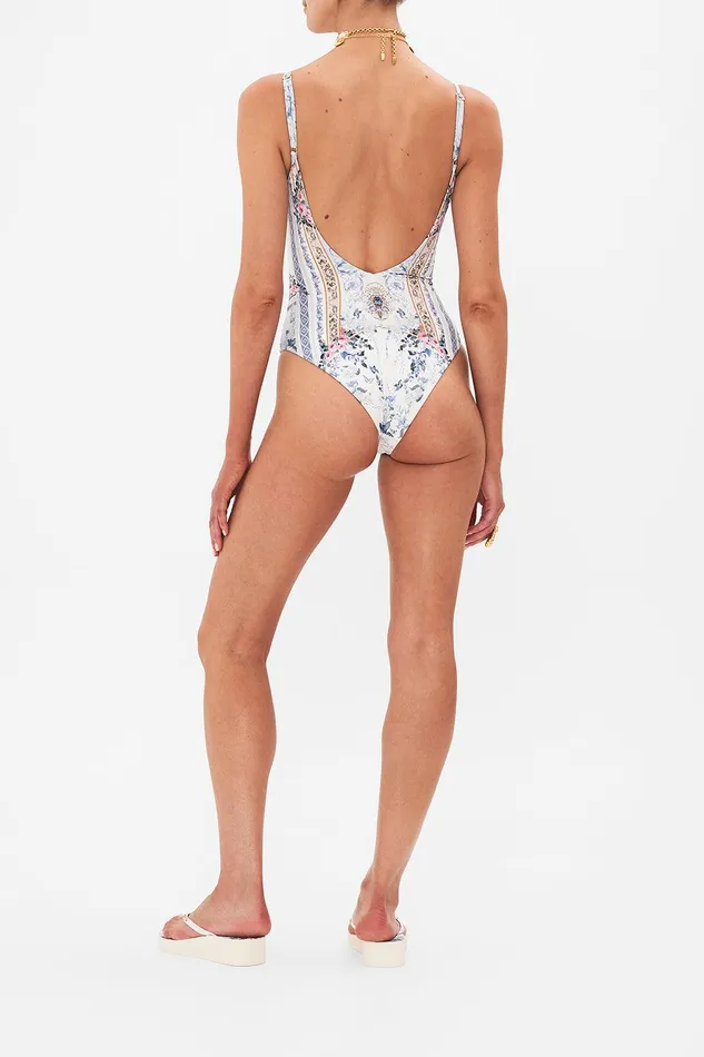 Camilla One Pieces Moulded Underwire One Piece Season Of The Siren 8211 Womens Camilla One Pieces Moulded Underwire One Piece Season Of The Siren 8211 Womens