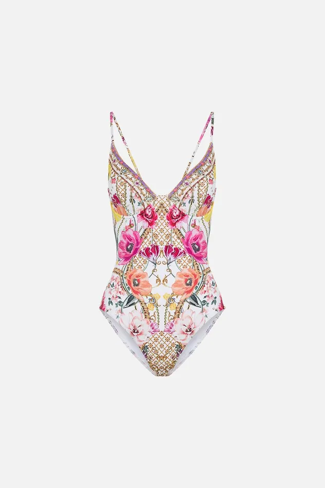 Camilla One Pieces Soft Cup Underwire One Piece Destiny Calling 8211 Womens Camilla One Pieces Soft Cup Underwire One Piece Destiny Calling 8211 Womens