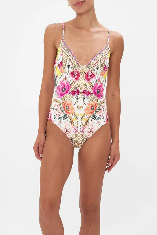 Camilla One Pieces Soft Cup Underwire One Piece Destiny Calling 8211 Womens Camilla One Pieces Soft Cup Underwire One Piece Destiny Calling 8211 Womens