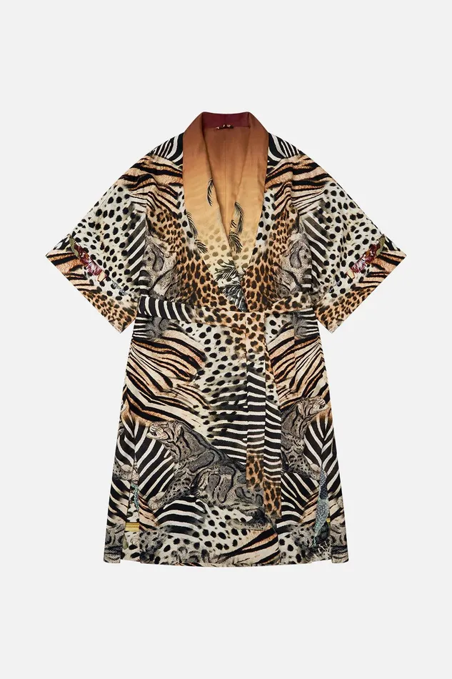 Camilla Outerwear Long Line Reversible Robe For The Love Of Leo 8211 Mens Camilla Outerwear Long Line Reversible Robe For The Love Of Leo 8211 Mens