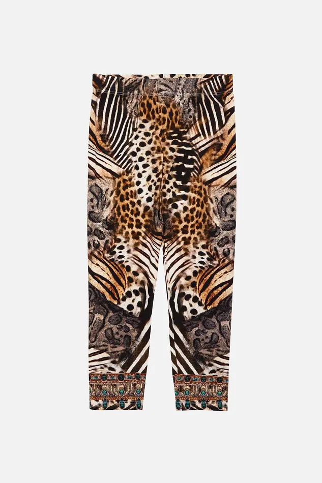Camilla Sale Kids and Baby Kids Leggings 1214 For The Love Of Leo 8211 Kids Camilla Sale Kids and Baby Kids Leggings 1214 For The Love Of Leo 8211 Kids