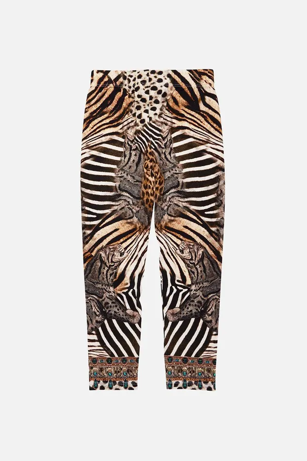 Camilla Sale Kids and Baby Kids Leggings 1214 For The Love Of Leo 8211 Kids Camilla Sale Kids and Baby Kids Leggings 1214 For The Love Of Leo 8211 Kids