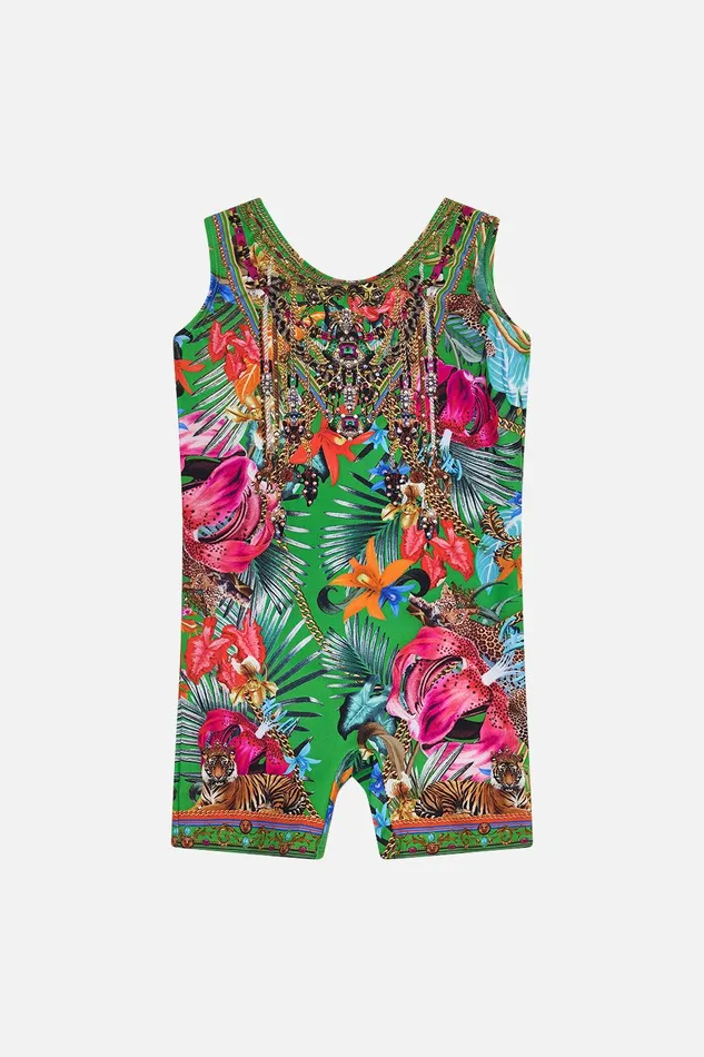 Camilla Sale Kids and Baby Kids Short Leg Catsuit 410 Curious And Curiouser 8211 Kids Camilla Sale Kids and Baby Kids Short Leg Catsuit 410 Curious And Curiouser 8211 Kids