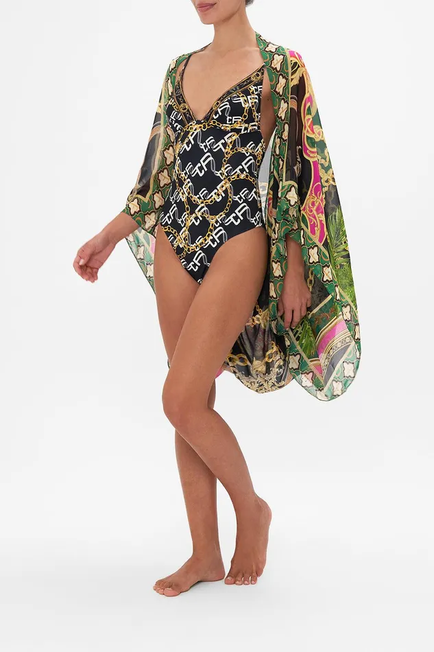 Camilla Scarves Silk Shrug Jealousy And Jewels 8211 Accessories Camilla Scarves Silk Shrug Jealousy And Jewels 8211 Accessories