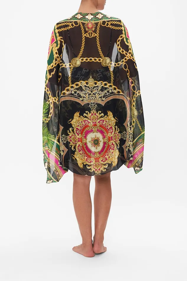 Camilla Scarves Silk Shrug Jealousy And Jewels 8211 Accessories Camilla Scarves Silk Shrug Jealousy And Jewels 8211 Accessories