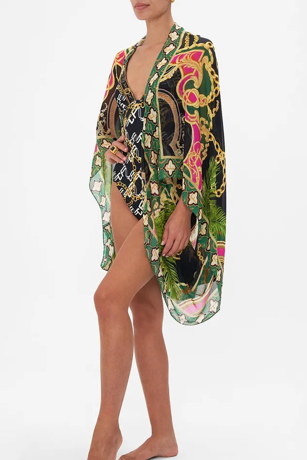 Camilla Scarves Silk Shrug Jealousy And Jewels 8211 Accessories Camilla Scarves Silk Shrug Jealousy And Jewels 8211 Accessories