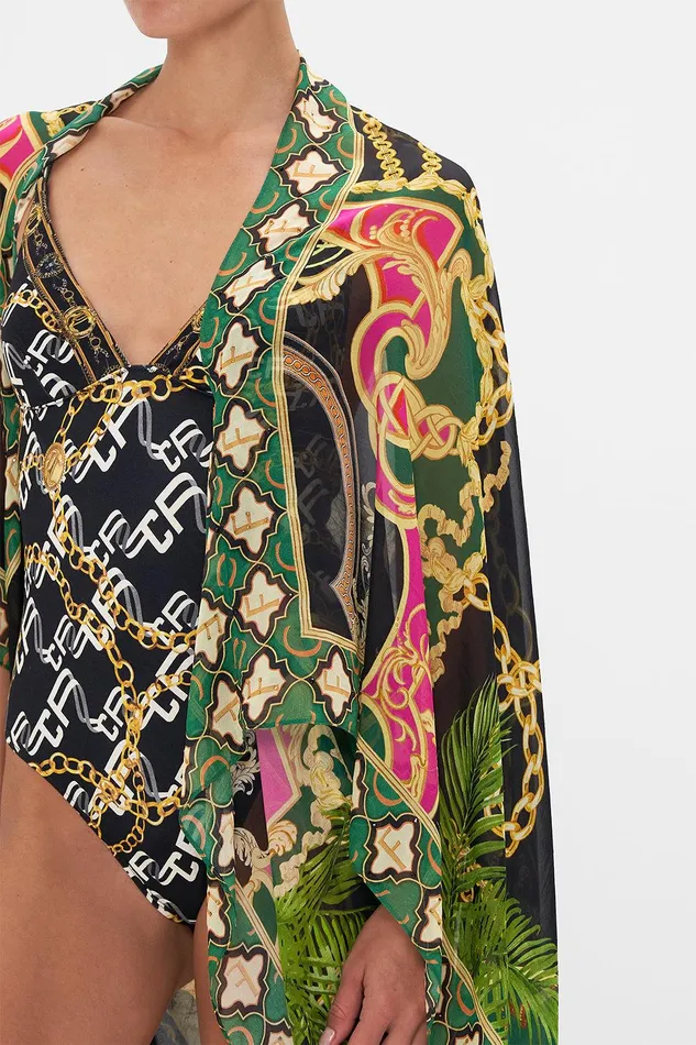Camilla Scarves Silk Shrug Jealousy And Jewels 8211 Accessories Camilla Scarves Silk Shrug Jealousy And Jewels 8211 Accessories