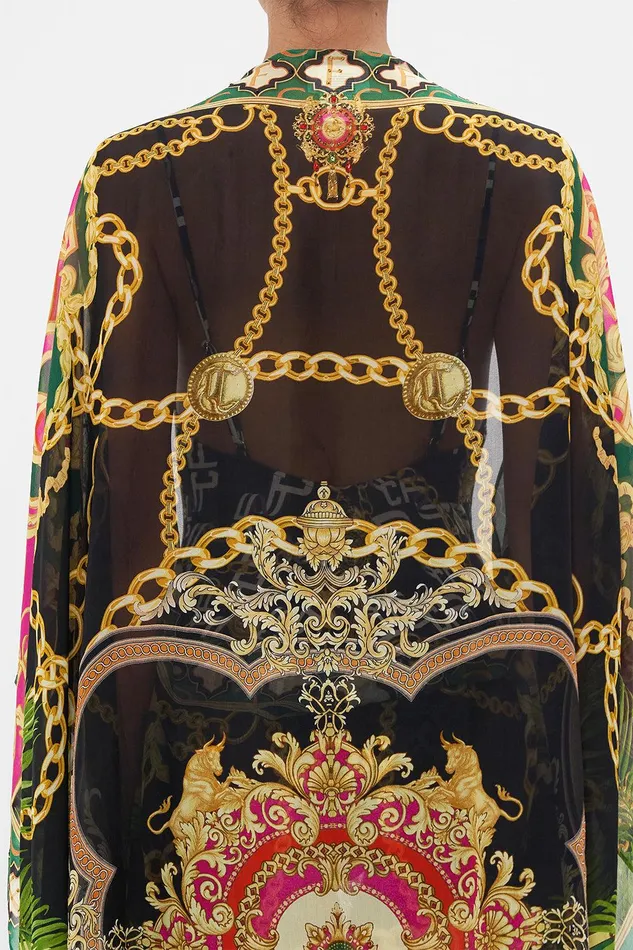 Camilla Scarves Silk Shrug Jealousy And Jewels 8211 Accessories Camilla Scarves Silk Shrug Jealousy And Jewels 8211 Accessories