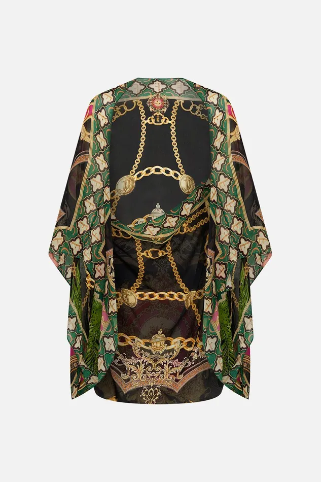 Camilla Scarves Silk Shrug Jealousy And Jewels 8211 Accessories Camilla Scarves Silk Shrug Jealousy And Jewels 8211 Accessories