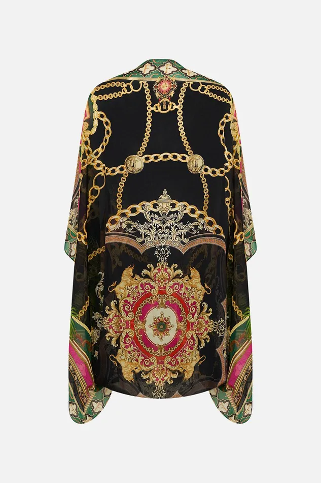 Camilla Scarves Silk Shrug Jealousy And Jewels 8211 Accessories Camilla Scarves Silk Shrug Jealousy And Jewels 8211 Accessories