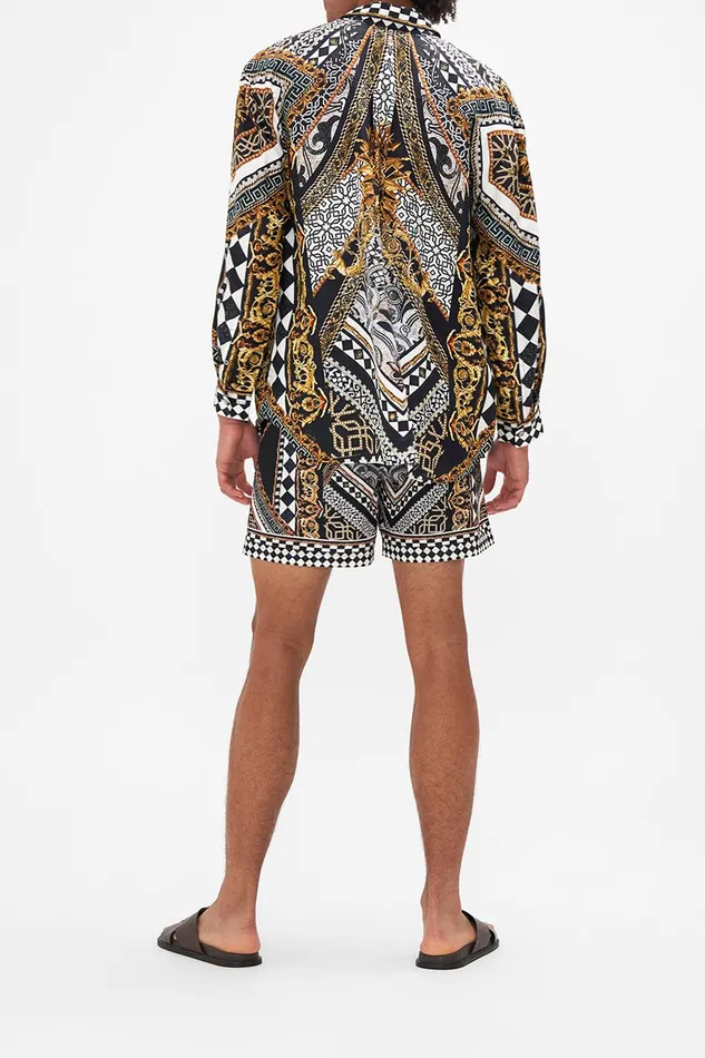 Camilla Shirts Mens Oversized Shirt Look Up Tesoro 8211 Mens Camilla Shirts Mens Oversized Shirt Look Up Tesoro 8211 Mens