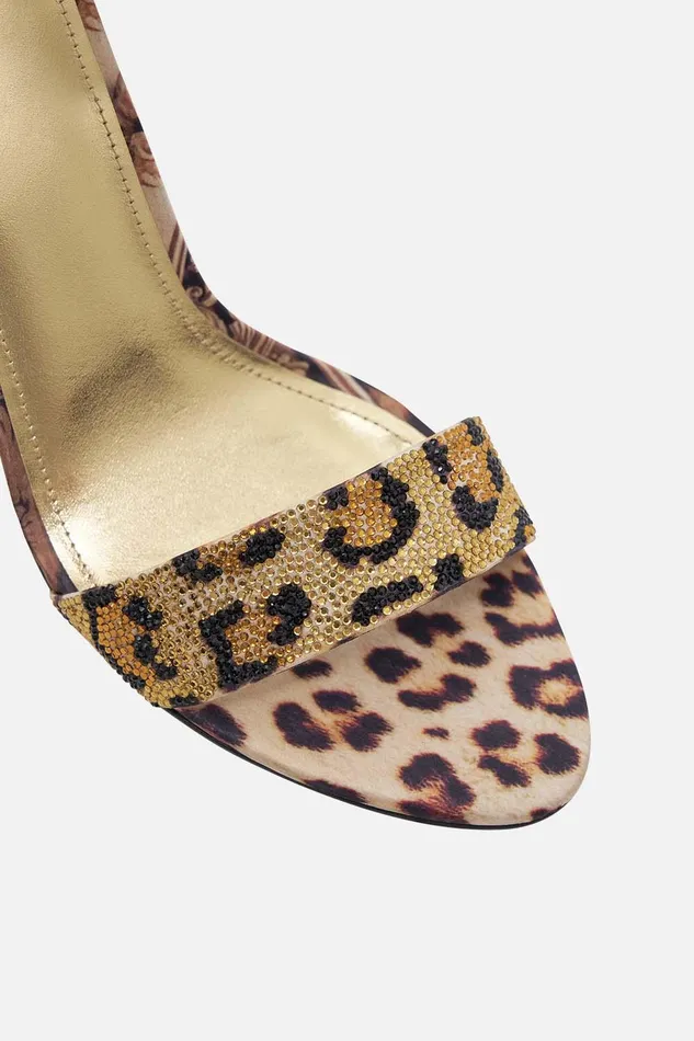 Camilla Shoes Bette Wrap Ankle High Heel Standing Ovation 8211 Accessories Camilla Shoes Bette Wrap Ankle High Heel Standing Ovation 8211 Accessories