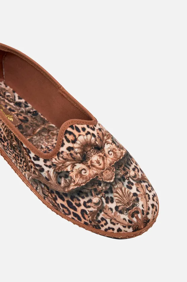 Camilla Shoes Lucille Espadrille Slipper Standing Ovation 8211 Accessories Camilla Shoes Lucille Espadrille Slipper Standing Ovation 8211 Accessories