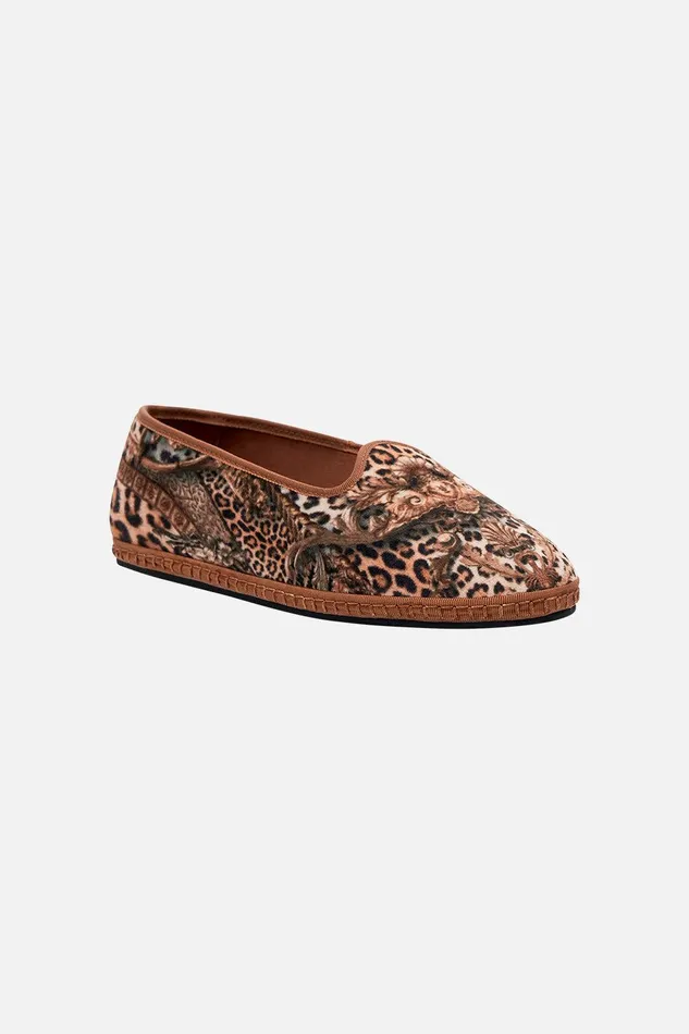 Camilla Shoes Lucille Espadrille Slipper Standing Ovation 8211 Accessories Camilla Shoes Lucille Espadrille Slipper Standing Ovation 8211 Accessories