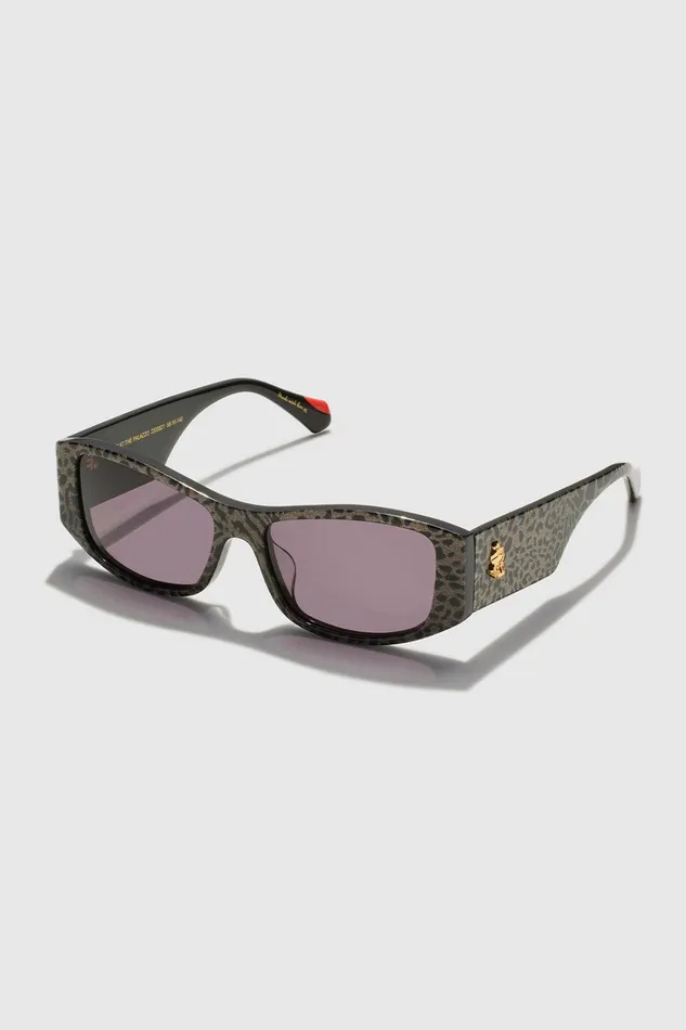 Camilla Sunglasses Pinot At The Palazzo Sunglasses Black Brown Glitter Leopard 8211 Accessories Camilla Sunglasses Pinot At The Palazzo Sunglasses Black Brown Glitter Leopard 8211 Accessories