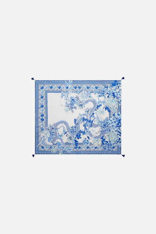 Camilla Tableware Picnic Blanket Heart Of A Dragon 8211 Accessories Camilla Tableware Picnic Blanket Heart Of A Dragon 8211 Accessories