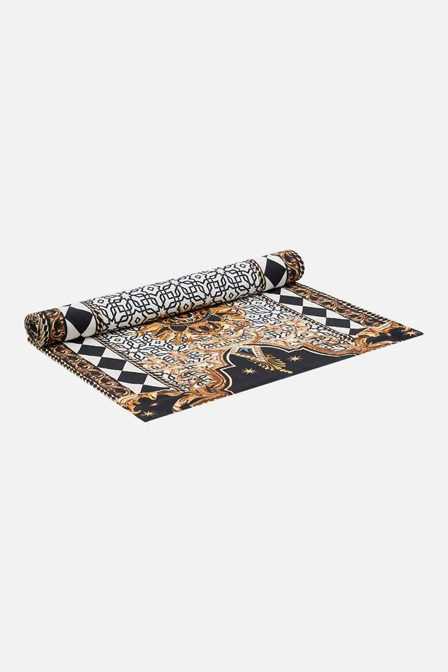Camilla Tableware Table Runner Look Up Tesoro 8211 Accessories Camilla Tableware Table Runner Look Up Tesoro 8211 Accessories