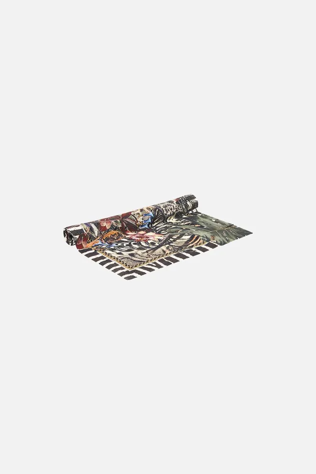 Camilla Tableware Table Runner Natural Instinct 8211 Accessories Camilla Tableware Table Runner Natural Instinct 8211 Accessories