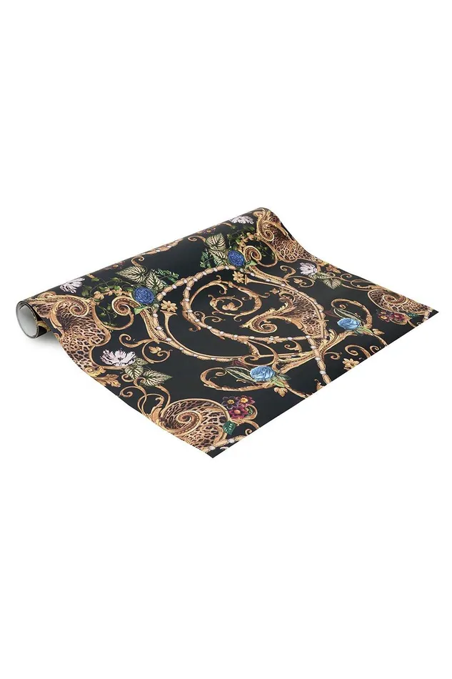 Camilla Wallpaper Wallpaper Studio 54 8211 Accessories