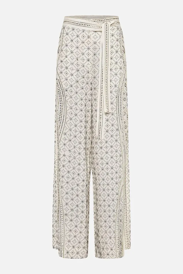 Camilla Wide Leg Pants Paperbag Waist Wide Leg Pant Luxe Espiritu 8211 Womens Camilla Wide Leg Pants Paperbag Waist Wide Leg Pant Luxe Espiritu 8211 Womens