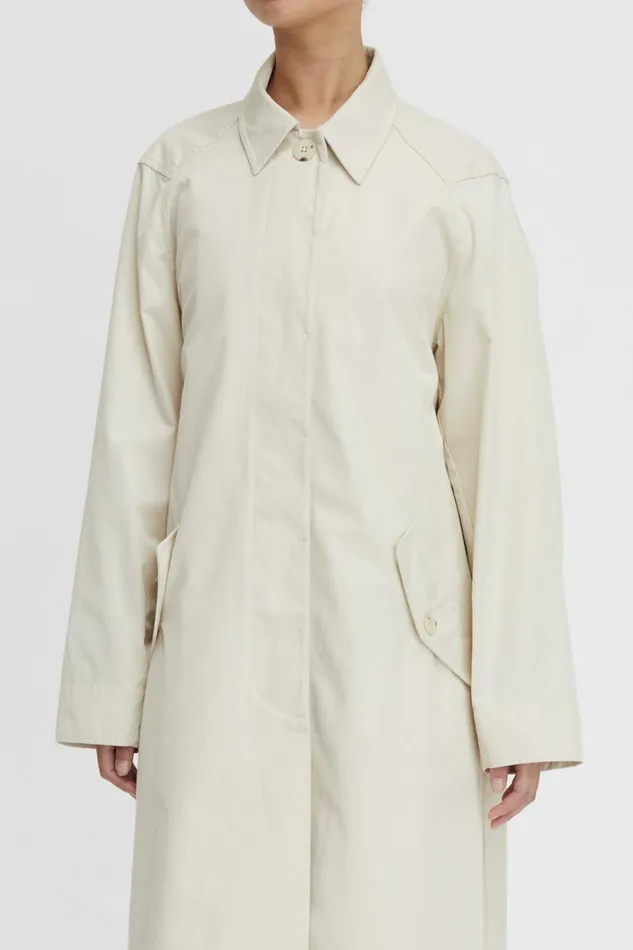 Coats And Jackets Women Lee Mathews Carter Coat Coats And Jackets Women Lee Mathews Carter Coat