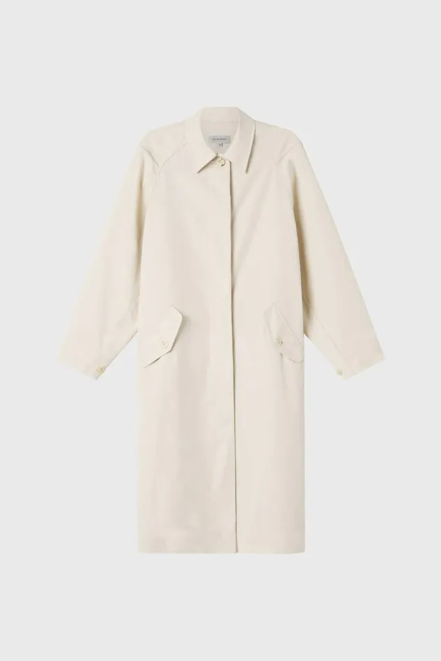 Coats And Jackets Women Lee Mathews Carter Coat Coats And Jackets Women Lee Mathews Carter Coat