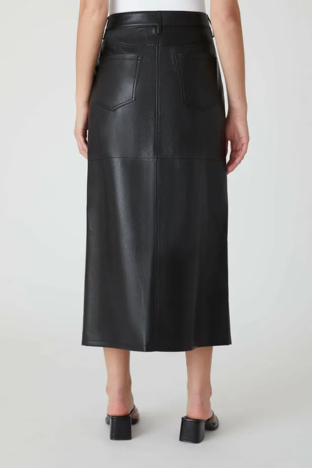 Done Deal Skirt Women Blank NYC Dresses 038 Skirts