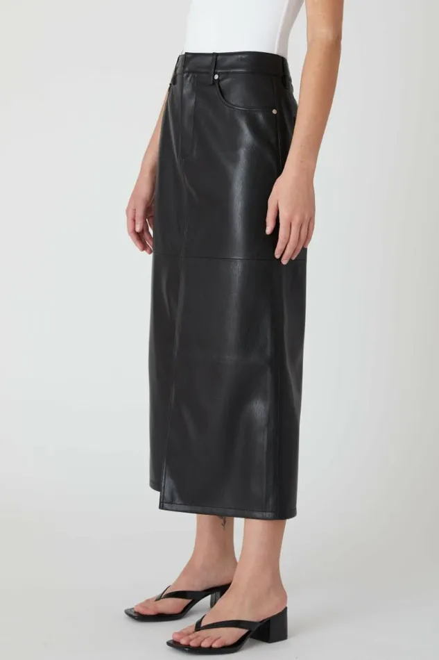 Done Deal Skirt Women Blank NYC Dresses 038 Skirts